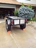 Off Road Trailer - AWESOME!!-trailer3.jpg