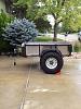 Off Road Trailer - AWESOME!!-trailer4.jpg