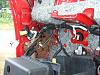 Wireing woes in new to us H3-dscf5265.jpg