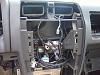 Wireing woes in new to us H3-dscf5267.jpg