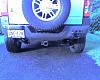 Online shop for trailer hitch-img029.jpg