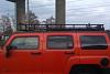 h3 roof rack-imag0028-1-.jpg