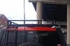 h3 roof rack-imag0033.jpg