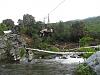 Post Awesome, Crazy pics of Unique Crossings here.....-4x4-crossing.jpg