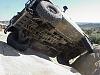 Post Awesome, Crazy pics of Unique Crossings here.....-durangowheelie800.jpg