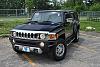 New owner in NH!-26301899860_324848102_im1_main_565x421_a_565x378.jpg
