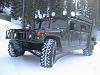 what year H3 to buy-new-snow-southern-calif-013.jpg