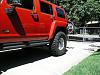 Changing tire size on my H3......-p1010092small.jpg