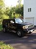 New owner in NH!-hummer-23.jpg