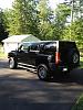 New owner in NH!-hummer-4-resize.jpg