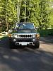 New owner in NH!-hummer-5-resize.jpg