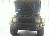 Black Grill Installed-h31.jpg