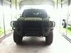 Black Grill Installed-h32.jpg
