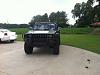 Black Grill Installed-h33.jpg