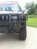 Black Grill Installed-h34.jpg
