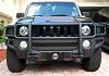Black Grill Installed-hummer-13.jpg