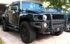 Black Grill Installed-hummer-14.jpg