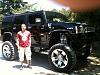 New to Hummer - 1st Post-2012-07-16-12.24.34.jpg