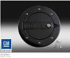 Installed my gas cap cover-gascap.jpg