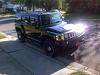 2007 H3 5-Speed Manual - QUICK SALE - ,000-img-20120531-00044.jpg