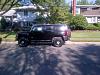 2007 H3 5-Speed Manual - QUICK SALE - ,000-img-20120531-00047.jpg