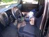 2007 H3 5-Speed Manual - QUICK SALE - ,000-img-20120531-00048.jpg