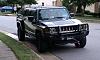 ARB bumper and winch-imag0061.jpg