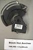 Blend Door Actuator Replacement-%24t2ec16hhjh8e9qseyo-lbqkos4bfoq%7E%7E60_57.jpg