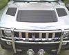 Holes in the hood for airflow!-120819_0003.jpg