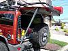 Safari Hummer H2-Jerry Gas Can Mounting-tailgate-stick.jpg