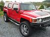 What wheels are these!!!-154741_363541267038086_871576927_n.jpg