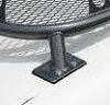 h3 roof rack-footer.jpg
