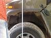 new project started ...custom 8" lift kit and more...-290620091045mic.jpg