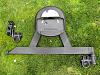 H2 spare wheel &amp; carrier-img_0614.jpg