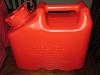 Rare brand new old stock RED SCEPTER MFC miiltary fuel jerry can 10L (2.5 gal.)-img_1778.jpg