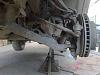 new project started ...custom 8" lift kit and more...-290620091054mic.jpg
