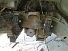 new project started ...custom 8" lift kit and more...-010720091063mic.jpg