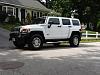 New hummer h3 in MA-photo.jpg