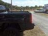 Installed my gas cap cover-img00034.jpg