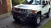 New hummer h3 in MA-2012-09-06_13-41-32_793.jpg