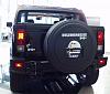 Brand New Tire Cover - H2-yhst-14813107582233_2223_185782023.jpg