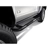GM Hummer H3 assist steps New In Box-19202056.jpg