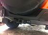 Possible Mod (around view Camera)-3-cam-rear.jpg