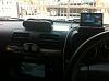 Possible Mod (around view Camera)-9-whole-dash.jpg