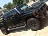 New Tires-newtires2.jpg