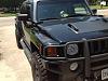 New Tires-new-tires1.jpg