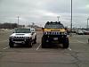 Anyone have any pictures of lifted hummers next to non lifted hummers?-20120202132648.jpg