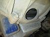 is there supposed to be a plug here?-hummer-hole.jpg