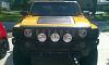 fabbed my own n-fab style light bar-imag0185.jpg