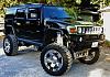 FS 2006 H2 - Monster!!-h2_front.jpg